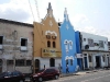 casas-holandesas