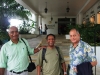 cruise-tropical-hotelb