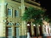 dsc00655