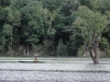 dsc03309b