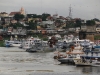 dsc03348b