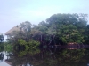dsc03672b