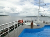dsc03687b