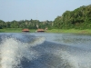 dsc06448