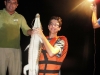 dsc07194_b