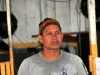 dsc_9777b
