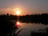 dscn0042b