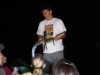 dscn1623b