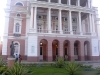 dscn9472b