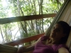 dscn9656b