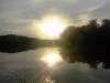 dscn9719b