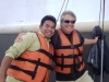 excursionibgab
