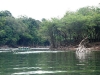 exploring-on-canoesb