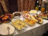 farewell-dinnerb