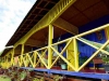 foto007_01b