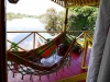 foto007_03b