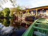 foto007_04b