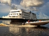 Grand Amazon
