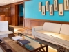 ibgareceptionb