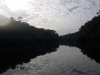 imagem4b