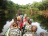 img_3832b