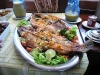 lunch-drumfishb