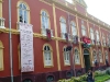 manaos-2010-137b