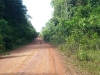 manaos-2010-330b