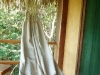 manaos-2010-356b