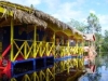 manati2