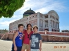 manaus-e-cr-628b