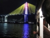 manaus-iranduba-bridgeb