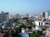 manaus-vista