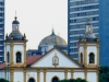 matrizteatroamazonas