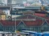 mercado_1