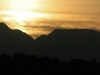 montanhas_na_amazonia