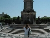 monumento_da_abertura_dos_portos_blog