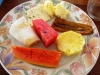 morning-fruits-and-manioc-crepeb