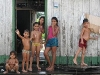 nao_use_sem_autorizacao