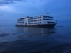 navio_ibga_b