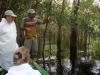 nova-imagem-12