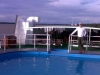 nova-imagem-5