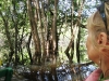 on-the-boat-in-flooded-jungle-1b