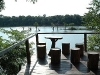 p__tio2_blog