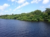 paisagemb