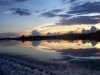 paisagemb