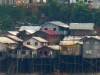 palafitasmanaus