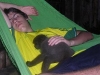 pedroebelinha_1