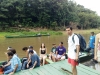 pegando_a_canoa_para_curso_de_sobrevivencia_na_selva