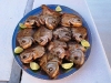 piranha-appetizersb